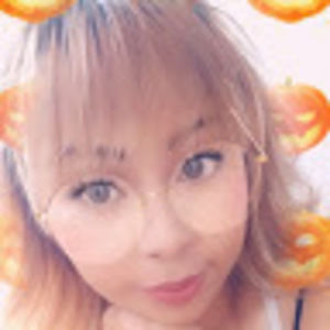 Meet your Posher, Genesis